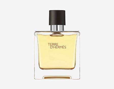 parfum Hermes yang bagus